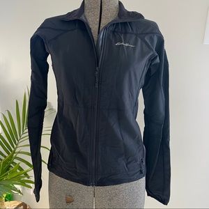 Eddie Bauer Light Jacket